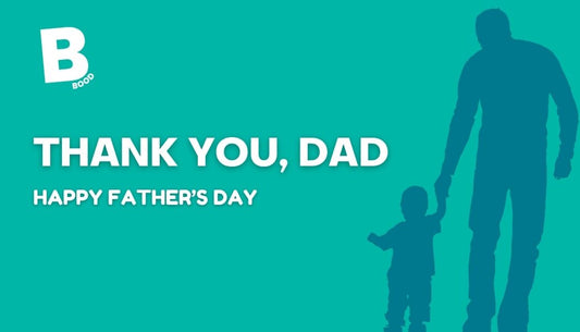 Father's Day