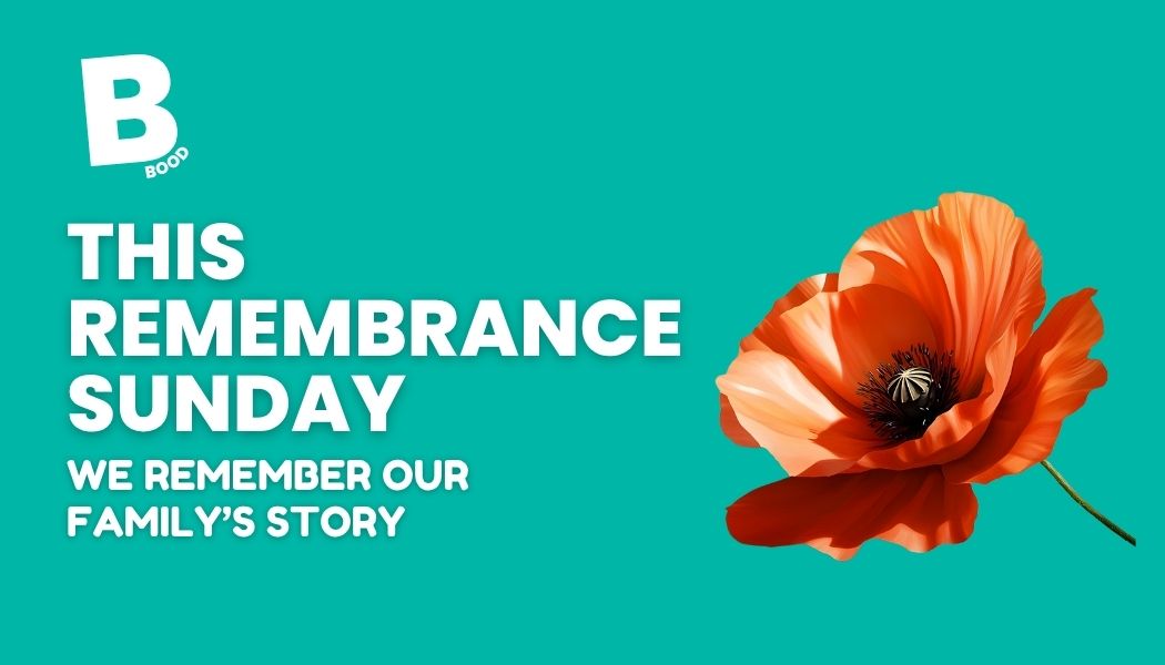 From St Lucia to the Front Line: Remembering Nelson and Dennis Fevrier