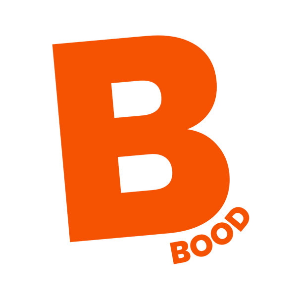 Bood UK