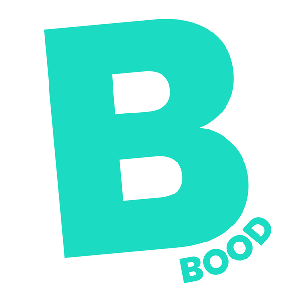 Bood UK